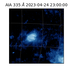 saia - 2023-04-24T23:00:00.622000