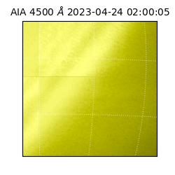 saia - 2023-04-24T02:00:05.685000