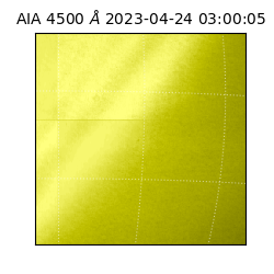 saia - 2023-04-24T03:00:05.691000