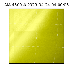 saia - 2023-04-24T04:00:05.686000