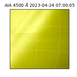 saia - 2023-04-24T07:00:05.685000