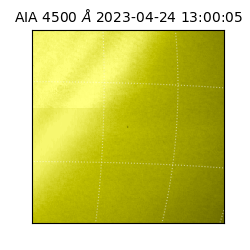 saia - 2023-04-24T13:00:05.685000