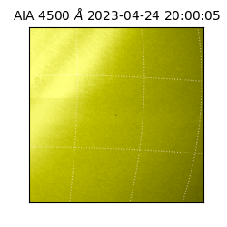 saia - 2023-04-24T20:00:05.685000