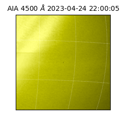 saia - 2023-04-24T22:00:05.687000