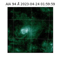 saia - 2023-04-24T01:59:59.121000
