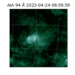 saia - 2023-04-24T06:59:59.121000