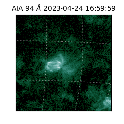 saia - 2023-04-24T16:59:59.122000