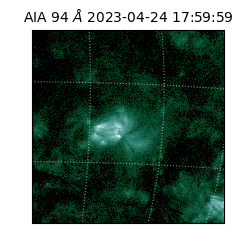 saia - 2023-04-24T17:59:59.138000