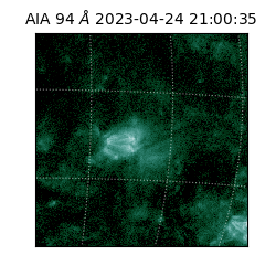 saia - 2023-04-24T21:00:35.122000