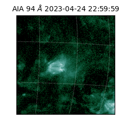 saia - 2023-04-24T22:59:59.121000