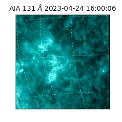 saia - 2023-04-24T16:00:06.622000