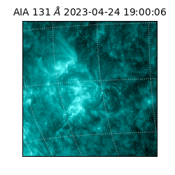saia - 2023-04-24T19:00:06.622000