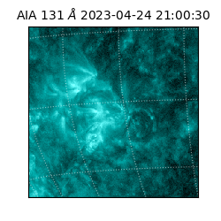saia - 2023-04-24T21:00:30.622000