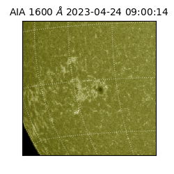 saia - 2023-04-24T09:00:14.125000