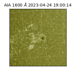 saia - 2023-04-24T19:00:14.126000