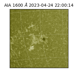 saia - 2023-04-24T22:00:14.126000