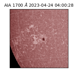 saia - 2023-04-24T04:00:28.745000
