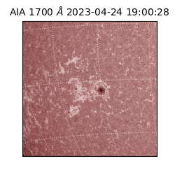 saia - 2023-04-24T19:00:28.745000