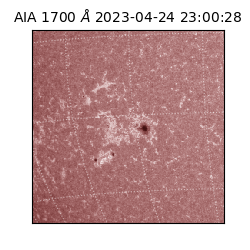 saia - 2023-04-24T23:00:28.753000