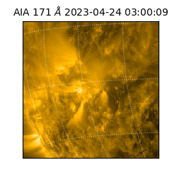 saia - 2023-04-24T03:00:09.350000