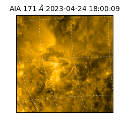 saia - 2023-04-24T18:00:09.349000