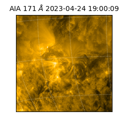 saia - 2023-04-24T19:00:09.350000