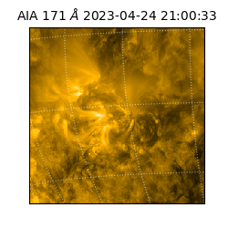 saia - 2023-04-24T21:00:33.349000