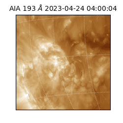 saia - 2023-04-24T04:00:04.843000