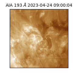 saia - 2023-04-24T09:00:04.843000