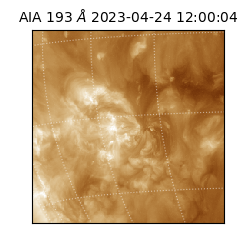 saia - 2023-04-24T12:00:04.843000
