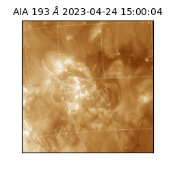 saia - 2023-04-24T15:00:04.846000
