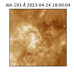 saia - 2023-04-24T18:00:04.846000