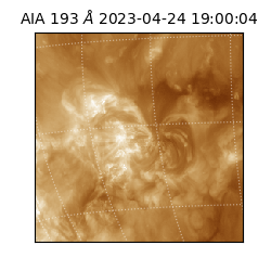 saia - 2023-04-24T19:00:04.846000