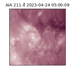 saia - 2023-04-24T05:00:09.625000