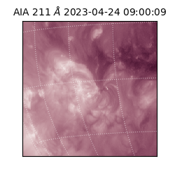 saia - 2023-04-24T09:00:09.629000