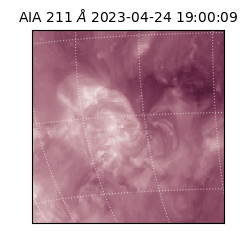 saia - 2023-04-24T19:00:09.626000