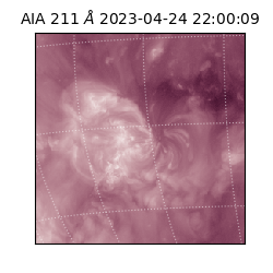 saia - 2023-04-24T22:00:09.626000