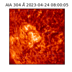 saia - 2023-04-24T08:00:05.130000