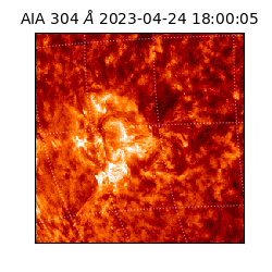 saia - 2023-04-24T18:00:05.130000