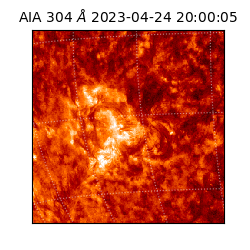 saia - 2023-04-24T20:00:05.130000