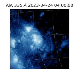 saia - 2023-04-24T04:00:00.625000