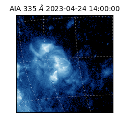 saia - 2023-04-24T14:00:00.625000