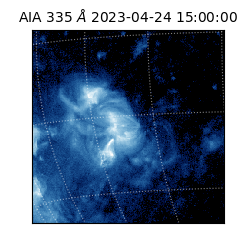saia - 2023-04-24T15:00:00.626000