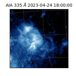 saia - 2023-04-24T18:00:00.633000