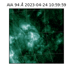 saia - 2023-04-24T10:59:59.140000