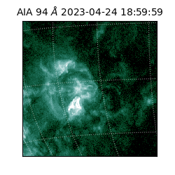 saia - 2023-04-24T18:59:59.121000