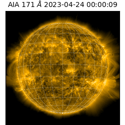saia - 2023-04-24T00:00:09.349000