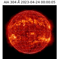 saia - 2023-04-24T00:00:05.130000