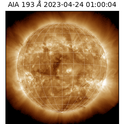 saia - 2023-04-24T01:00:04.846000