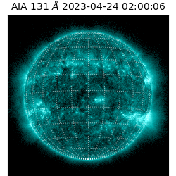 saia - 2023-04-24T02:00:06.622000